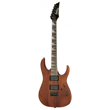 Електрогітара Ibanez GRG121DX-WNF