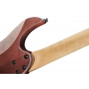 Электрогитара Ibanez GRG121DXL-WNF