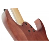 Электрогитара Ibanez GRG121DXL-WNF