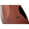 Электрогитара Ibanez GRG121DXL-WNF
