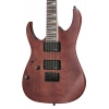 Электрогитара Ibanez GRG121DXL-WNF