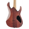 Электрогитара Ibanez GRG121DXL-WNF