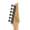 Электрогитара Ibanez GRG121DXL-WNF