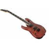 Электрогитара Ibanez GRG121DXL-WNF