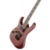 Электрогитара Ibanez GRG121DXL-WNF