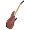 Электрогитара Ibanez GRG121DXL-WNF