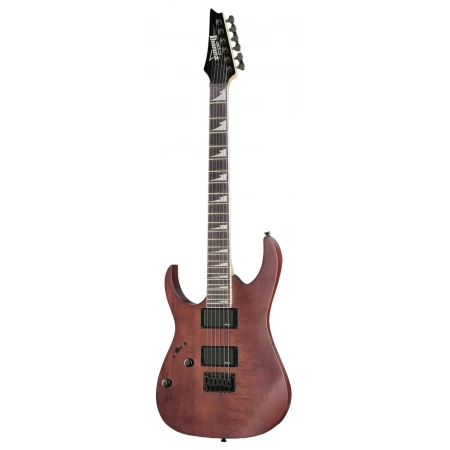 Электрогитара Ibanez GRG121DXL-WNF