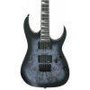 Електрогітара Ibanez GRG121PAR-KBF