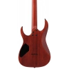 Електрогітара Ibanez GRG121PAR-KBF