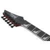 Електрогітара Ibanez GRG121PAR-KBF