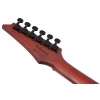 Електрогітара Ibanez GRG121PAR-KBF