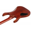 Електрогітара Ibanez GRG121PAR-KBF