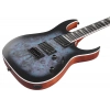 Електрогітара Ibanez GRG121PAR-KBF