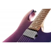 Електрогітара Ibanez GRG121SP-BMC