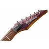 Електрогітара Ibanez GRG121SP-BMC