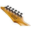 Електрогітара Ibanez GRG121SP-BMC
