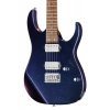 Електрогітара Ibanez GRG121SP-BMC
