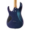 Електрогітара Ibanez GRG121SP-BMC