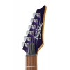 Електрогітара Ibanez GRG121SP-BMC