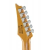 Електрогітара Ibanez GRG121SP-BMC