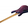 Електрогітара Ibanez GRG121SP-BMC