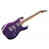 Електрогітара Ibanez GRG121SP-BMC