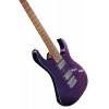 Електрогітара Ibanez GRG121SP-BMC