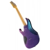 Електрогітара Ibanez GRG121SP-BMC