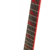 Электрогитара Ibanez GRG131DX-BKF
