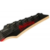 Электрогитара Ibanez GRG131DX-BKF