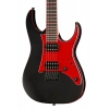 Электрогитара Ibanez GRG131DX-BKF