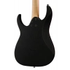 Электрогитара Ibanez GRG131DX-BKF