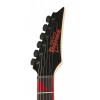 Электрогитара Ibanez GRG131DX-BKF