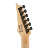 Электрогитара Ibanez GRG131DX-BKF