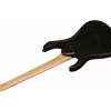Электрогитара Ibanez GRG131DX-BKF