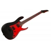 Электрогитара Ibanez GRG131DX-BKF
