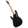 Электрогитара Ibanez GRG131DX-BKF
