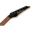 Електрогітара Ibanez GRG140-WH