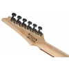 Електрогітара Ibanez GRG140-WH