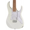 Електрогітара Ibanez GRG140-WH