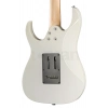 Електрогітара Ibanez GRG140-WH