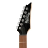 Електрогітара Ibanez GRG140-WH