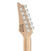 Електрогітара Ibanez GRG140-WH