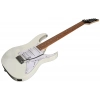 Електрогітара Ibanez GRG140-WH