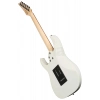 Електрогітара Ibanez GRG140-WH