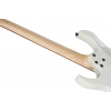 Електрогітара Ibanez GRG140-WH