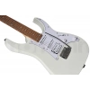 Електрогітара Ibanez GRG140-WH