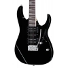 Електрогітара Ibanez GRG170DX-BKN