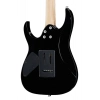 Електрогітара Ibanez GRG170DX-BKN