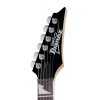 Електрогітара Ibanez GRG170DX-BKN